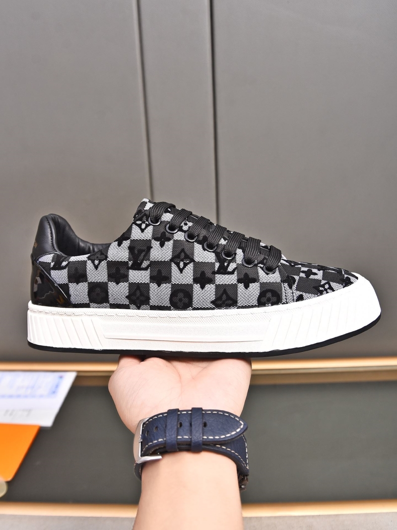 LV Sneakers